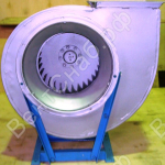 Вентилятор ВР 300-45