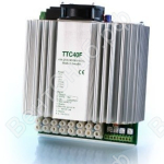Другие электрические аксессуары TTC TTC40F Regulator 40A