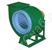 Вентилятор ВР 280-46 ДУ (дымоудаление 600 гр.С)