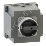 Electrical Accessories Sty switch