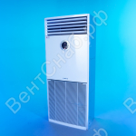 Тепловой шкаф CAH-G422A