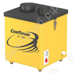 Портативный фильтр LF-300