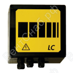 ICE-LC