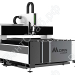 Morn Laser MT-L-1000-40000-F