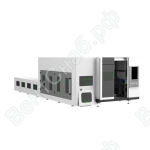 Morn Laser MT-L-1000-30000-FHR