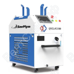 Clean Laser CL-FC1000-1500-2000-3000