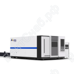 Morn Laser MT-L-1000-40000-FH