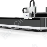 Morn Laser MT-L-1000-40000-FE