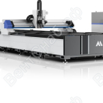 Morn Laser MT-L-1000-40000-F-3D