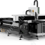 Morn Laser MT-L-1000-30000-FR