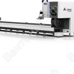 Morn Laser MT-1500-12000-F2