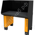 DraftMax Eco