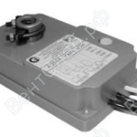 Электропривод AR-230