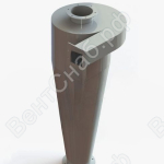 Циклоны ЦН-11 звс11