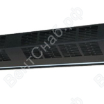 Тепловая завеса Тропик М3 Black