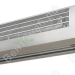 Тепловая завеса Тропик Т109W10 Zinc