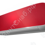 Внутренние блоки серии PREMIUM Red Free Match DC Inverter