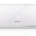 Внутренние блоки настенного типа серии SMART FREE Match DC Inverter(R32)