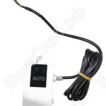 WI-FI USB модуль ROYAL Clima OSK102 для полупромышленного оборудования серии COMPETENZA