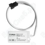 Wi-Fi USB модуль AEH-W4G1F Funai