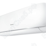 Инверторные сплит-системы серии Premium DESIGN SUPER DC Inverter UPGRADE