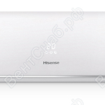 Инверторные сплит-системы серии SMART DC Inverter (R32)