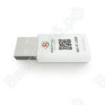 Wi-Fi USB модуль ROYAL CLIMA OSK103 для бытовых сплит-систем серии RENAISSANCE