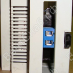 Трансформатор напряжения 220/24 В для систем вентиляции ТП20