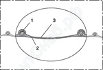 RH-PVC XF-T