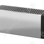 Радиаторы Thermowarm TWS TWSC305 Конвектор Thermowarm