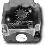 Другие электрические аксессуары P P 233 A Pressure sensor