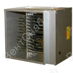 Нагреватели и охладители RBK RBK 66/39 400V/3 Duct heater