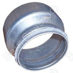 Другие принадлежности R R 160-150 Reducer bushing/seal