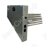 Принадлежности для бытовых агрегатов Heating/Cooling Reheater VTC 700 R