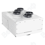 Принадлежности для бытовых агрегатов Other Ceiling Mounting kit VTR250L