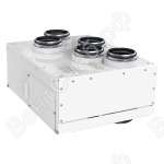 Принадлежности для бытовых агрегатов Other Ceiling Mounting kit VTR250R