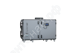 Компактные горизонтальные агрегаты Topvex SC Topvex SC25-R-S
                    SupplyExtract