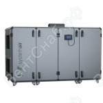Компактные горизонтальные агрегаты Topvex SC Topvex SC70-R-S
                    SupplyExtract