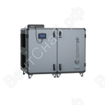 Компактные горизонтальные агрегаты Topvex SR Topvex SR80-R-HWL
                    SupplyExtract