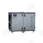 Компактные горизонтальные агрегаты Topvex SR Topvex SR80-R-HWL ODK
                    SupplyExtract