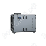 Компактные горизонтальные агрегаты Topvex SR Topvex SR35-R-HWL
                    SupplyExtract