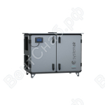 Компактные горизонтальные агрегаты Topvex SR Topvex SR35-R-HWL ODK
                    SupplyExtract