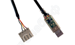 Electrical Accessories ETC ETC E-Tool cable USB