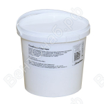 PolyPreco_1