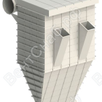 SFS_1