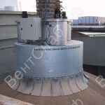 Moduflex Станция погрузки для судов_6