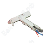 Аппарат лазерной сварки Welding Laser WL-FC1000-1500-2000-3000_1