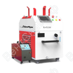 Аппарат лазерной сварки Welding Laser WL-FC1000-1500-2000-3000_4