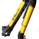 Вытяжное устройство  MultiSmart Arm