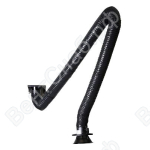 EconomyArm_1